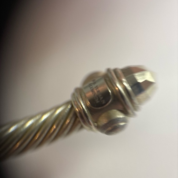 David Yurman - Picture 5 of 5